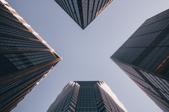 Advocacia Preventiva se consolida como Estratégia para Empresas